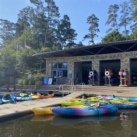 riva row boat house photos|riva row the woodlands.